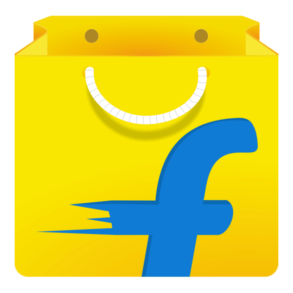 Flipkart