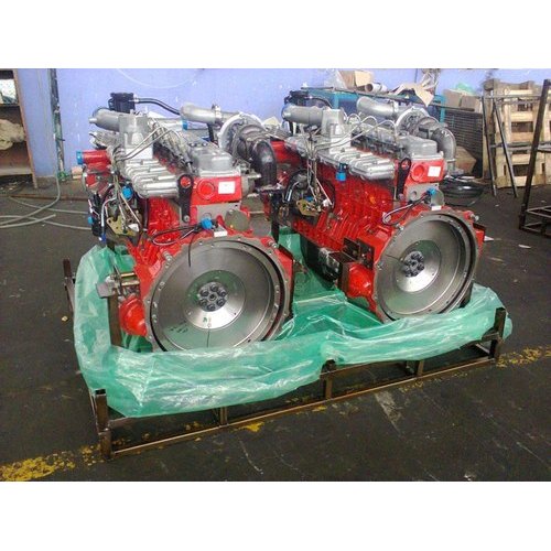 Expendable Steel Racks